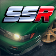 Static Shift Racing APK