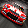 Stock Car Racing APK