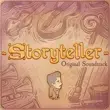 Storyteller Game APK 