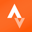 Strava 271.9 APK Premium Free