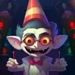 Suck Up APK - Playtime Game 