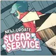 Sugar Service APK