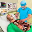 Surgeon Simulator APK Premium Free 1.5