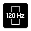 Systemless 120hz APK Systemless 120hz APK