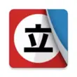 Tachiyomij2k APK
