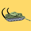  Tank Drift APK