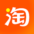 Taomao APK (Taobao)