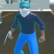 Tawuran APK