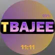 Tbajee APK