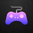 Tech Play Games APK