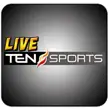 Ten Sports APK