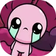 The Binding Of Isaac APK [Afterbirth+]