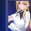 The Censor APK