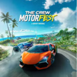 The Crew Motorfest APK Pre-register
