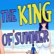 The King Of Summer APK