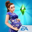The Sims Freeplay Premium Free APK