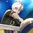 The Spike Volleyball Story APK