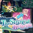 The Stray Cat of Belheim APK 