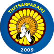 Thitsarparami APK