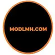 tải Mod Game Apk