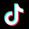 Tik Tok 🔞 APK