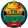 TK999 APK