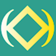 Togar APK