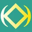 Togar APK MOD