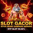Togel5000 Download