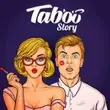 ToonGod APK