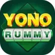 Top Rummy Apk