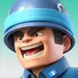 op War Battle Game Mod APK