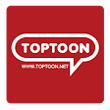 Toptoon Plus APK
