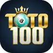 ToTo100 Download APK