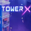 Tower X Game APK