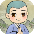 Trụ Trì Online Premium Free APK