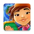 Train Riders APK