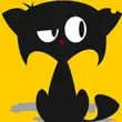 Trap The Cat APK