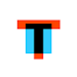 Trashbox APK
