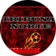 Tribuna Norte APK
