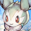 Trinity Trigger APK