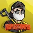 Triplestomplo APK