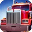 Truck Star APK