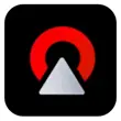 TuDeporte APK