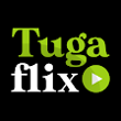 Tugaflix APK