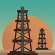 Turmoil APK