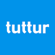 Tuttur APK