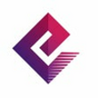 Tvexpress Apk