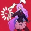 Udonge in Interspecies Cave APK