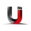 Uflix APK